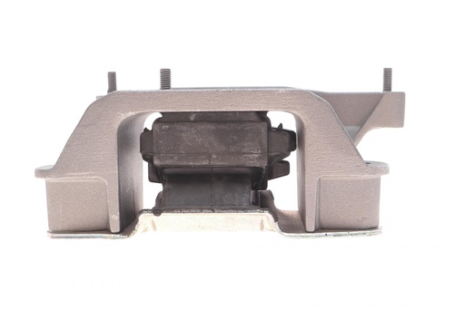 [B 86125] Подушка КПП Ford Transit Courier 1.5 TDCi 14- (L)