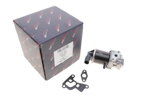 [56625] Клапан EGR VW Polo 1.0/1.4 95-01