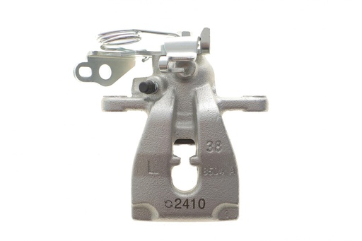 [393976] Супорт гальмівний (задній) (L) Ford Galaxy/S-Max 06-15 (d=38mm) (TRW) Ід. №8504 L
