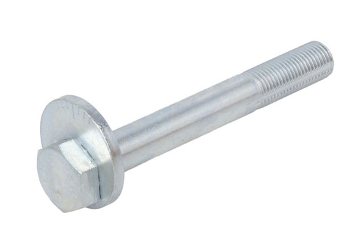 [552603R000] Болт развала задн HYUNDAI I30, I40 I, IX35, TUCSON; KIA CEE'D, OPTIMA, PRO CEE'D 01.10-