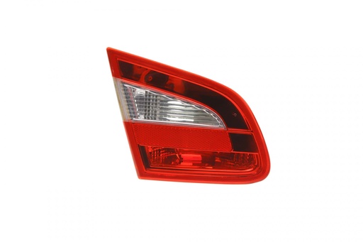 [89450882302] Ліхтар задній Skoda Superb 09-15 (L)