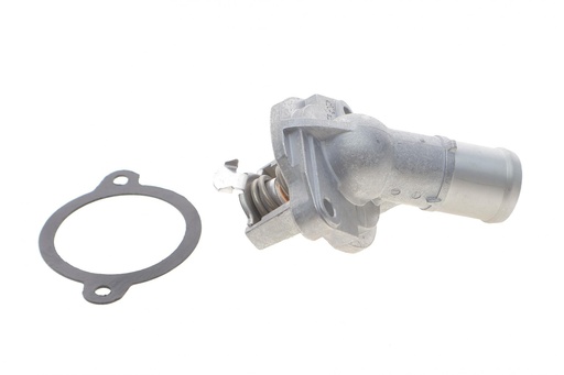 [993-80K] Термостат Opel Astra K/Corsa E 1.0-1.6 12-