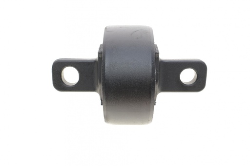 [55274D3000] Сайлентблок важеля (заднього) Hyundai Nexo/Tucson/Kia Sportage IV 15- (L)