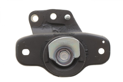 [32948] Подушка двигуна (передня) (R) Citroen C1/Peugeot 107 1.0 05-14