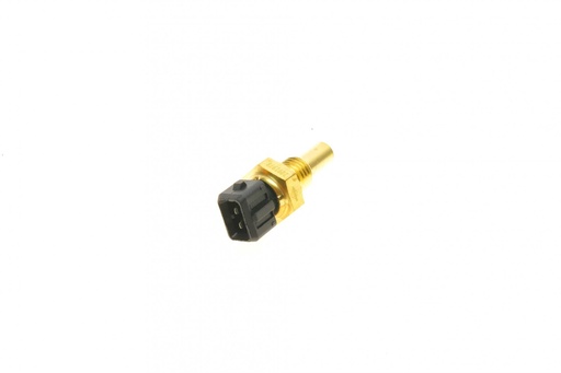 [727051] Датчик температури охолоджуючої рідини Citroen Berlingo/Jumper 1.1/1.8i/2.0 94- (2 конт.)
