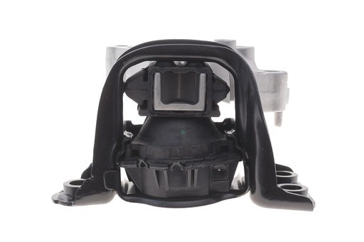 [10944] Подушка двигуна Renault Megane IV 1.2 TCe 16- (R)