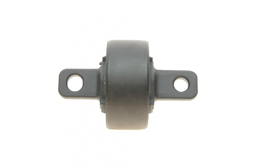 [55275D3000] Сайлентблок важеля (заднього) Hyundai Nexo/Tucson/Kia Sportage IV 15- (R)