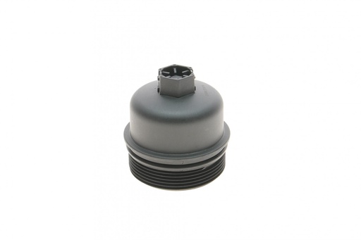 [GZ-F1298] Кришка фільтра масляногоCitroen Berlingo/Jumpy/Peugeot Partner/Expert/Bipper 1.1-2.0TDCI 96-