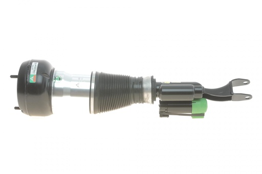 [AS-3465] Амортизатор (передній) (R) MB S-CLASS (W222/V222/X222/C217) 4-matic 13- (без ABC) (КП AMG)