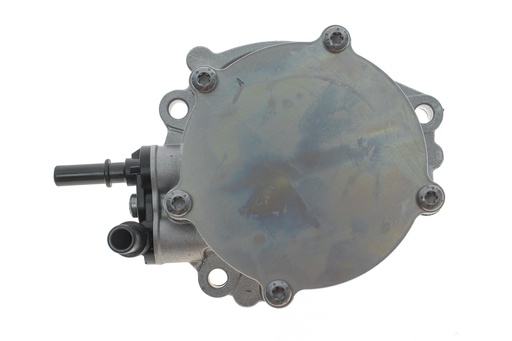 [91220] Насос вакуумний Citroen C3 1.2 THP 14-/Peugeot 308 1.2 THP 13-21