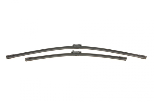 [99551195402] Щітки склоочисника (650/450mm) VW Golf 13-