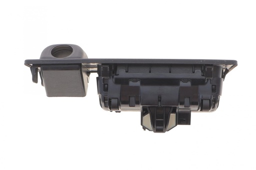 [51247463163] Ручка кришки багажника BMW 3 (F30/F80)/X3 (F25)/X5 (F15/F85) 10-18