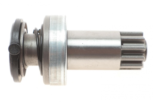 [SD0187] Бендикс стартера VW Caddy III/IV/T5/T6 1.9/2.0 TDI 04-20 (z=)