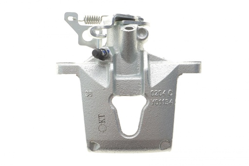 [392980] Супорт гальмівний (задній) (L) Ford Mondeo III 00-07 (d=38mm) (Bosch)
