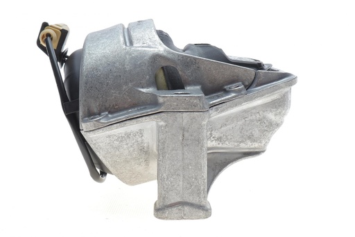 [800431] Подушка двигателя (R) Audi A4/A5/Q5 2.0-3.0D 07-17 (с датчиком)