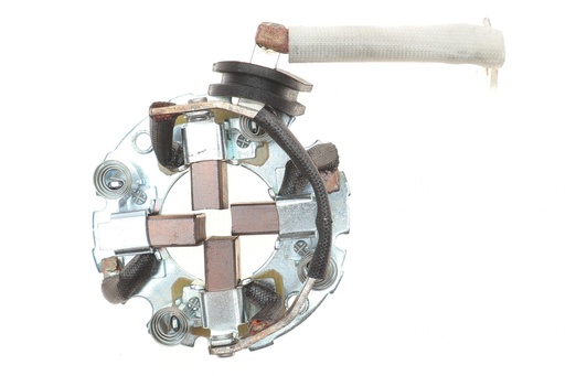 [SBH9002] Щіткотримач стартера Ford Transit 2.5D 83-00