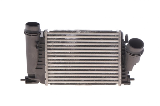 [30984] Радіатор інтеркулера Renault Megane IV 1.6 dCi 15-