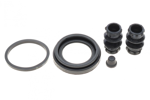 [240025] Ремкомплект супорта (заднього) BMW 1 (E81/87)/3 (E90) 03-13 (d=40mm) (Lucas)