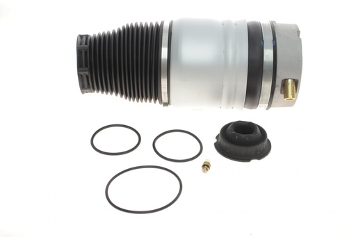 [46160001701] Подушка пневмопідвіски (спереду) Audi Q7/Porsche Cayenne/VW Touareg 02-15 (R)