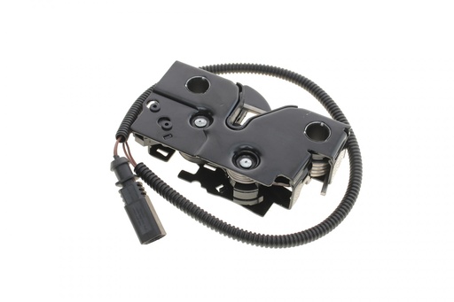 [88231807601] Замок капоту VW Caddy/Scirocco/Touran 09-20