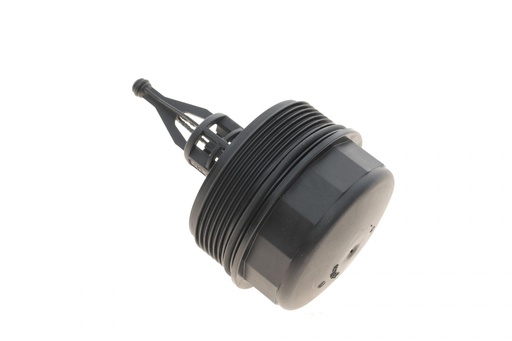 [642180003864] Кришка фільтра масляного MB Sprinter 3.0CI OM642 06-