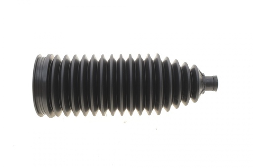 [500026/TE] Пильник рейки рульової BMW X3 (G01/F97/G08)/X4 (G02/F98) 17- B46/B47/B48/B57/B58