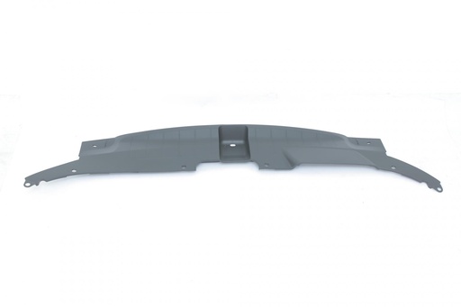 [88071823002] Молдинг бампера (переднього) Audi Q5 08-17