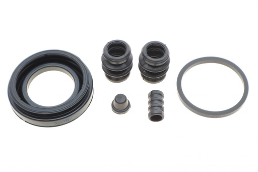 [240044] Ремкомплект супорта (заднього) Subaru Forester/Legacy/Outback 09- (d=40mm) (Tokico)