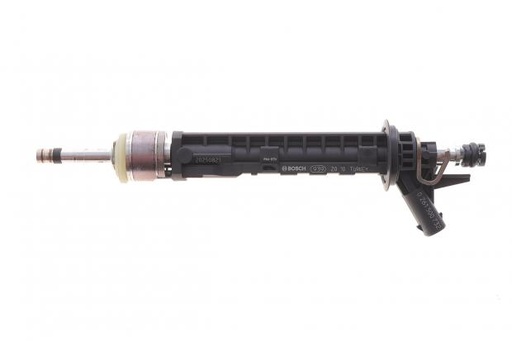 [0 261 500 732] Форсунка MB S-class (W222/W223) 13-