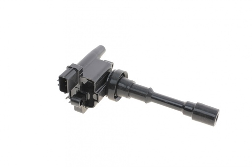 [20428] Котушка запалювання Mitsubishi Colt/Lancer 1.3/1.6 96-