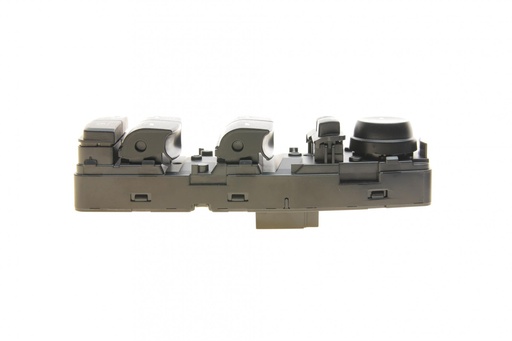 [B7339101] Кнопка склопідйомника (L) BMW 3 (F30/F80) 11- B38/B46/B47/B48/B58/N13/N20/N26/N47/N55 (блок)
