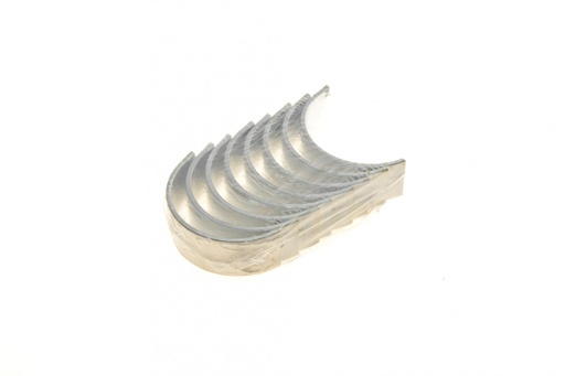 [CR4075AM0.5] Вкладыши шатунные Citroen Berlingo/Jumper/Jumpy/Peugeot Boxer/Expert/Partner 1.9 D 96-02 (+0.50)