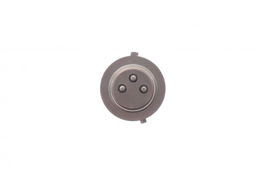 [SMP132-532] Датчик тиску зчеплення MB C-class (W205)/E-class (W213) 14-