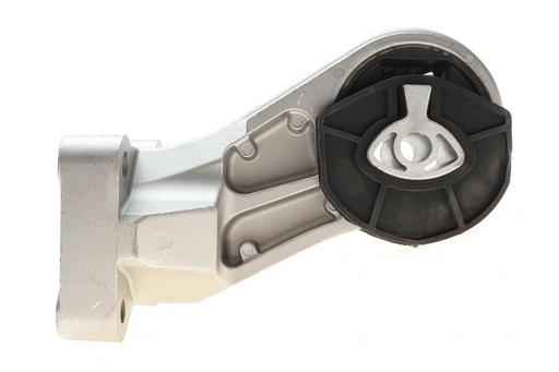 [31662] Подушка двигуна (R) Renault Master 2.3dci 10-