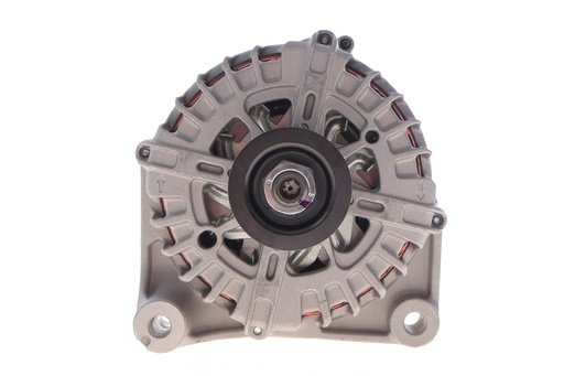 [F 032 116 832] Генератор BMW 5 (F10)/7 (F01-F04) 10-16 N57 (14V/220A) = 116832