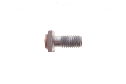 [SP3019P] Клема втягуючого реле стартера (L=22.2mm) (PREMIUM LINE)