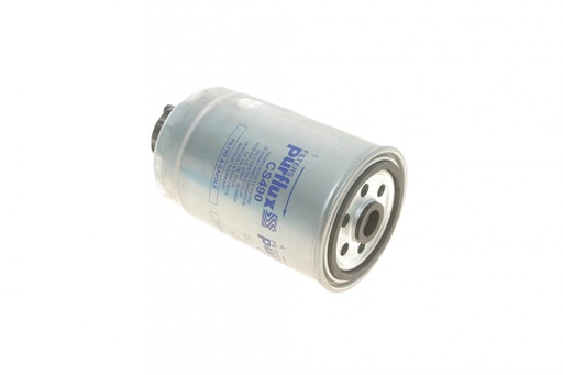 [CS490] Фільтр паливний Fiat Doblo 1.9JTD