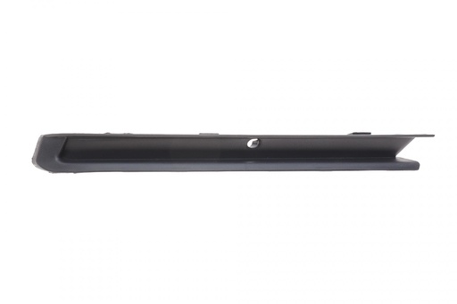 [88071806202] Накладка бампера (переднього) VW Jetta IV 10- (R)