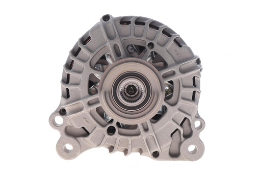[F 032 116 933] Генератор Skoda Fabia/VW Polo 1.2 TDI 09-14 (14V/140A) = 116933