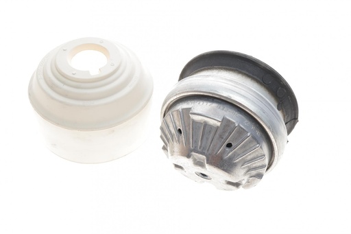 [800267] Подушка двигателя (передняя) MB S-class (W221) 05-13