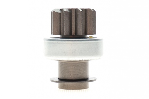 [F 032 330 382] Бендикс стартера Citroen Jumper/Fiat Ducato/Peugeot Boxer 2.3/2.8 JTD/HDi 02- (z=9) (L=61.4) = 330382