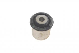 [802551] Сайлентблок важеля (заднього/знизу/спереду) MB GLE-class (V167)/GLS-class (X167) 18-