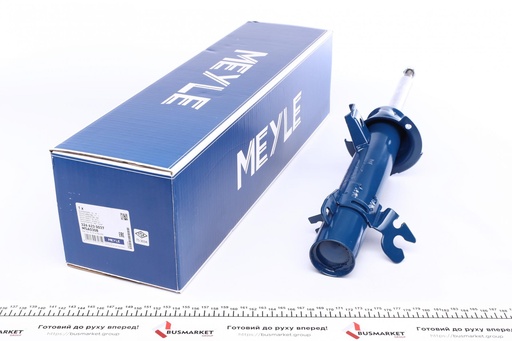 [326 623 0037] Амортизатор (передній) MINI (R50/R53/R56/R57/R58/R59)/Clubman (R55)/Clubvan (R55) 06-15 (R)