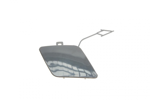 [88071790702] Захист петлі буксирувальної VW Passat 14- (R)