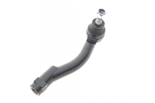 [568202E900] Наконечник рулевой правый Hyundai Tucson/ Kia Sportage 04-