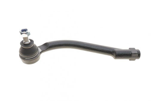 [568202H000] Наконечник рулевой тяги Лев HYUNDAI ELANTRA III, ELANTRA IV, I30; KIA CEE'D, CERATO II, PRO CEE'D 1.4-2.0LPG 10.03-