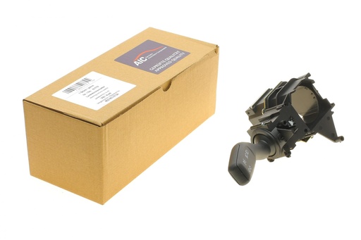 [51779] Перемикач поворотів Audi A4 00-08/A6 04-11/A8 03-10/Q7 06-15