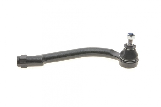 [568202H090] Наконечник тяги рульової (R) Hyundai i30 07-/Kia Cee'd/Pro Cee'd 06-13