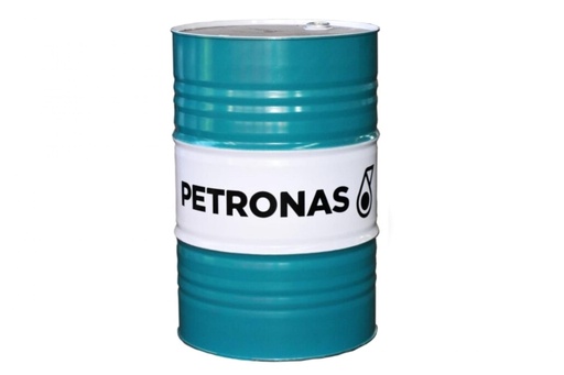 [70670251EU] Олива 0W30 SYNTIUM 7000 FJ (200L) (Ford WSS-M2C950-A/Jaguar Land Rover STJLR.03.5007) (ACEA C2)