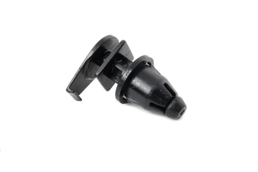 [57160-FC000] Клипса крепления накладки передней фары